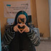 frvrtaylor
